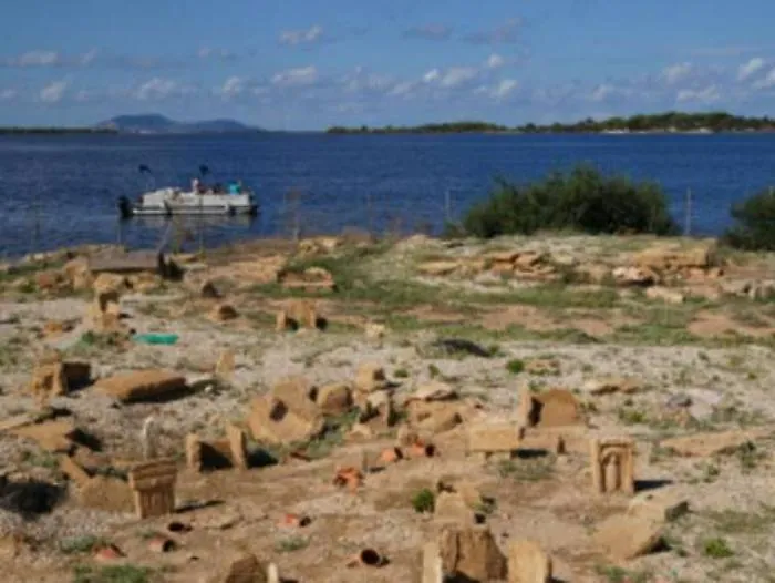 Nuove scoperte a Mothia: l&rsquo;antica colonia fenicia