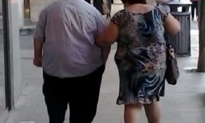 Siciliani sedentari e in sovrappeso ma diminuisce l'obesit&agrave; infantile