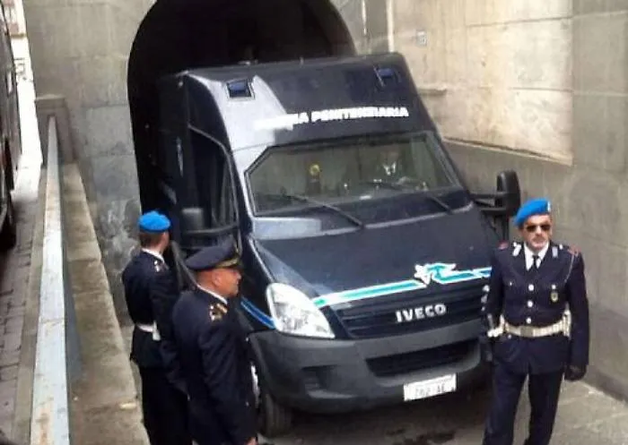Omicidio Loris, Tribunale Riesame domani decider&agrave; sulla scarcerazione di Veronica