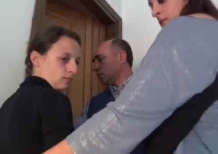 Omicidio Loris, l&rsquo;11 gennaio la perizia pschiatrica su Veronica