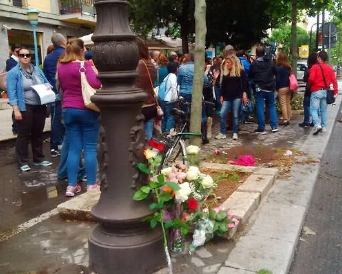 Ora che c&rsquo;&egrave; scappato il morto, il Comune mette un semaforo all&rsquo;incrocio