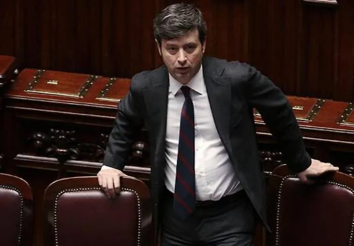 Palermo, inchiesta gestione beni confiscati Ispettori in Tribunale, Orlando: &laquo;Fare presto&raquo;