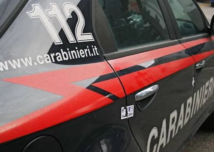 Palermo, invalidit&agrave; regalate pure alle badanti Truffa all&rsquo;Inps da 1,5 milioni, arresti dei Cc