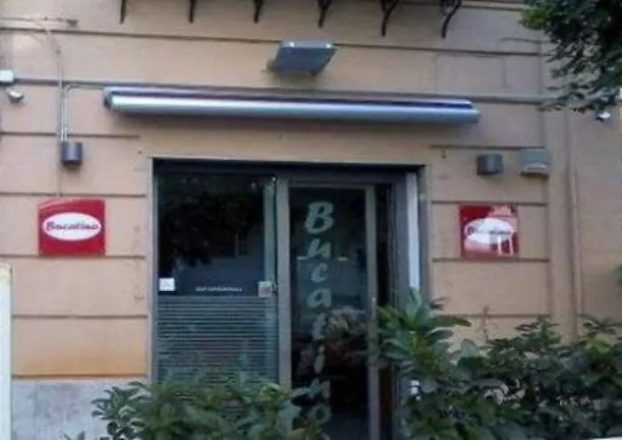 Palermo, sequestrati beni per 10 mln a De Santis e Salerno