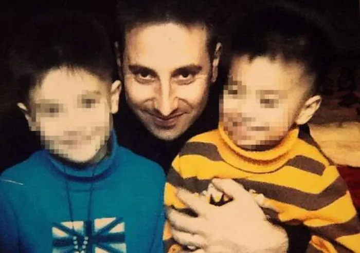 Pap&agrave; catanese: &laquo;Ridatemi i miei figli La mia compagna cinese li ha portati via&raquo;