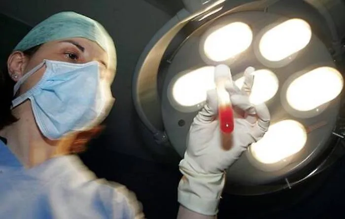 Procreazione assistita, in Sicilia &egrave; migliore ma costa troppo: quattro su dieci in fuga