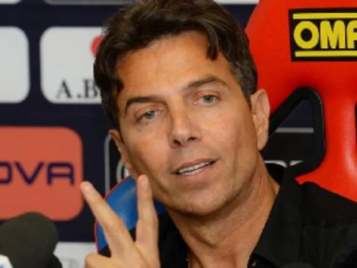 Rabbia contro l&rsquo;arbitro, Cosentino vola a Roma dal presidente di Lega: &laquo;Ora basta errori&raquo;