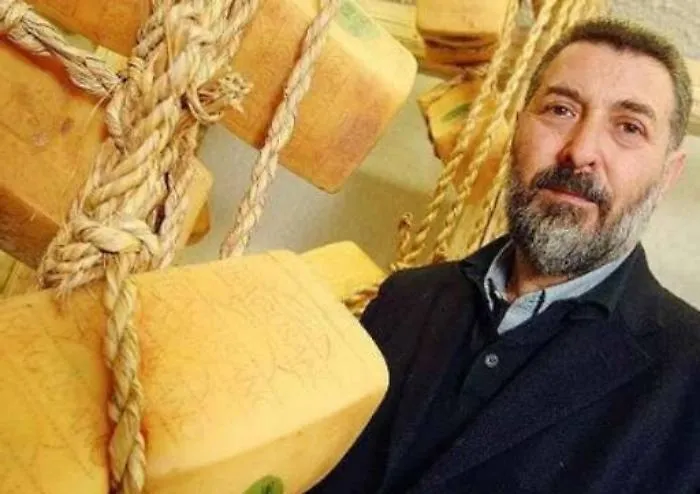 Ragusa, presidente del Corfilac denunciato per peculato e abuso