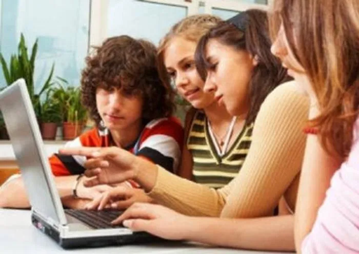 Regione: mancano tecnici, in tilt il portale per apprendistato giovani