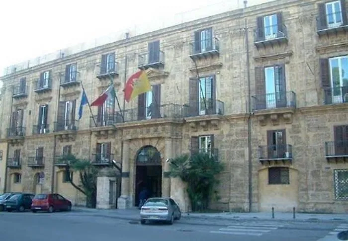 Regione, riunione &ldquo;fiume&rdquo; sul Bilancio Crocetta: &laquo;Tutto ok&raquo;. Ma mancano 300 mln