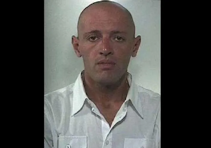 Ribera, scippa e trascina sull&rsquo;asfalto una pensionata riducendola in fin di vita