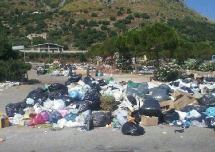 Rapporto Ecomafia 2026, boom di reati ambientali a Palermo: la provincia si piazza al terzo posto in Italia