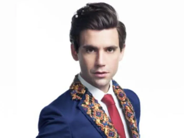 Sale gi&agrave; la febbre per Mika in concerto il 23 luglio a Taormina