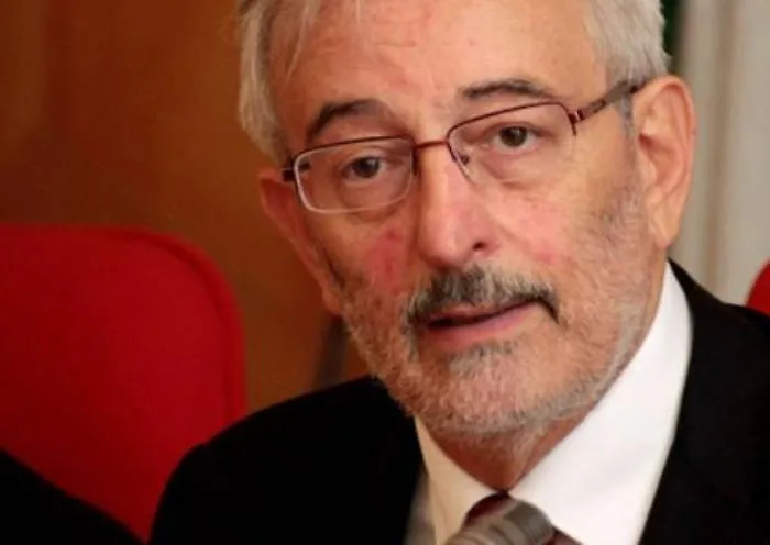 Salvi: &laquo;La classe dirigente etnea dia di pi&ugrave; a Catania: citt&agrave; lo merita&raquo;