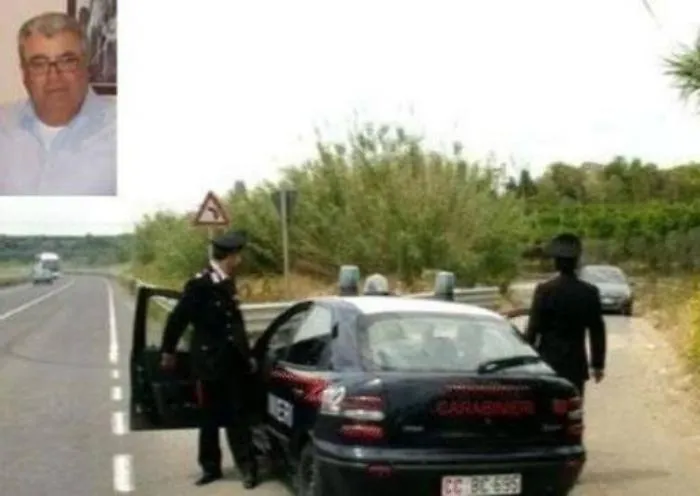 Sbanda, si schianta e muore: ennesima tragedia su Catania-Gela
