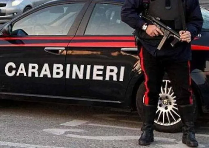 Sciacca, sgominata banda del buco Tra gli arrestati anche ex direttore di filiale