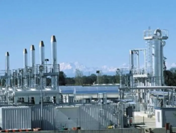 Se il biogas al Sud pu&ograve; valere investimenti fino a 5,6 miliardi con 8 mila green job