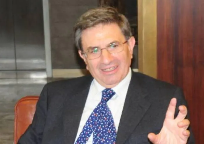 Sicilia e Russia, partnership &laquo;azzoppata&raquo; dalle sanzioni Ue