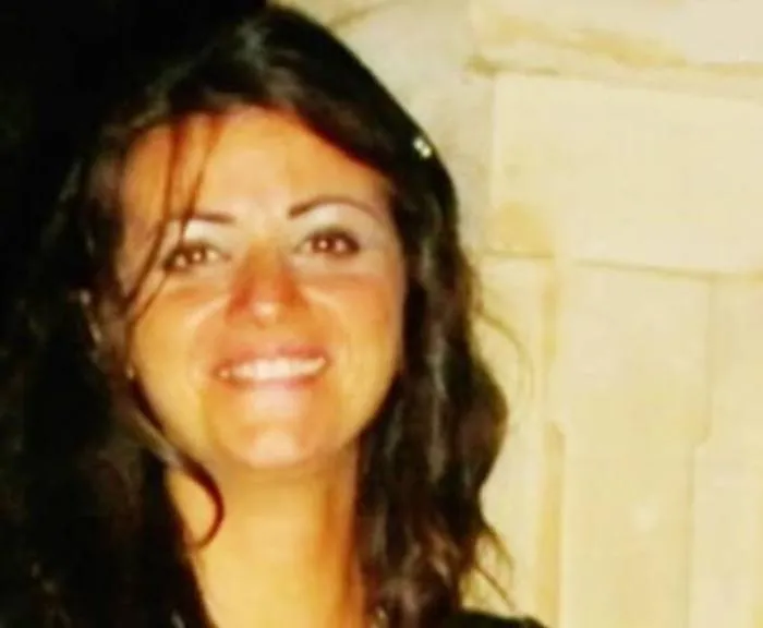 Siracusa, Christian Leonardi dai magistrati Svolta nell&rsquo;inchiesta sulla morte di Eligia