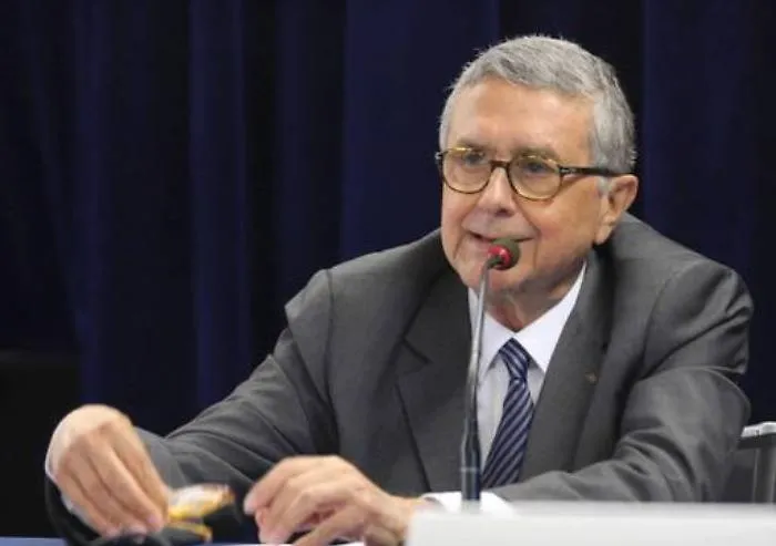Tangenti, Roberto Helg ammette l&rsquo;estorsione &laquo;Ma ho agito da solo, per bisogno di soldi&raquo;