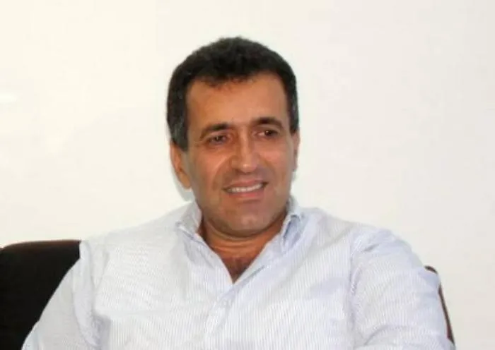 Tangenti sul fotovoltaico Chiesta condanna ex deputato
