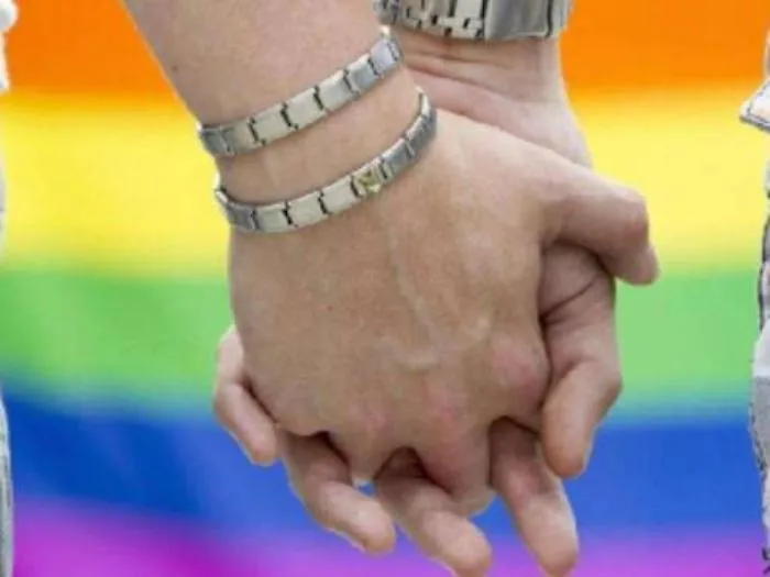 Tanti visitatori e investimenti: la crescita di Noto citt&agrave; gay friendly