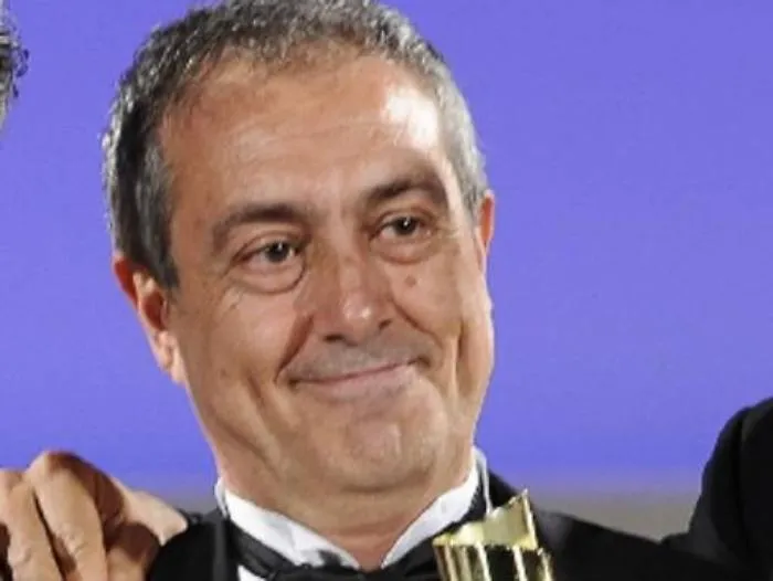 TaorminaFilmFest l&rsquo;addio del direttore Mario Sesti &laquo;Senza polemiche&raquo;
