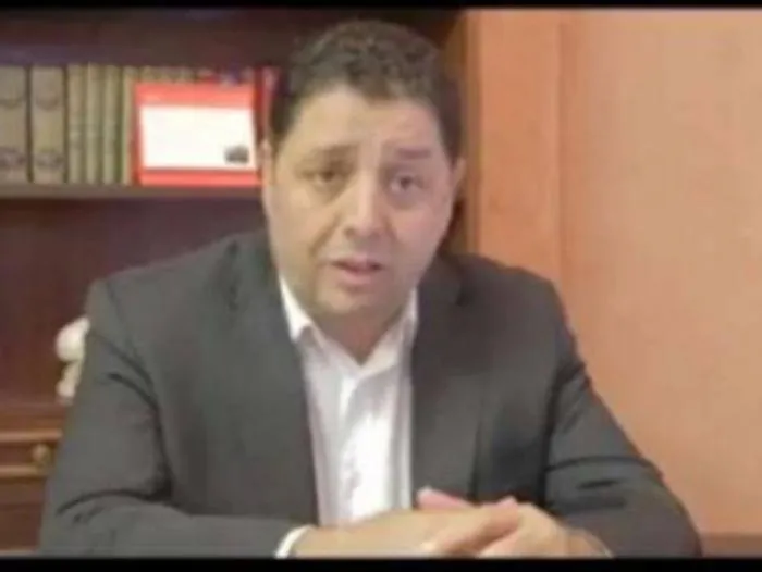 Terrorismo e fede: l&rsquo;Imam di Catania risponde agli studenti universitari - VIDEO