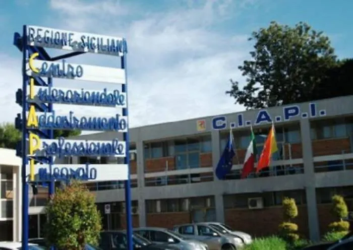 Vicenda Ciapi, la Corte dei conti condanna Riggio e altri funzionari