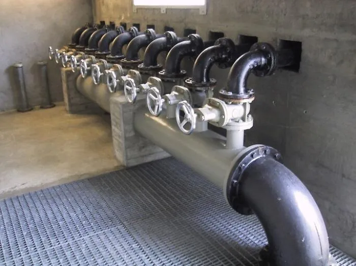 Preoccupazione per il rischio di aumenti in bolletta