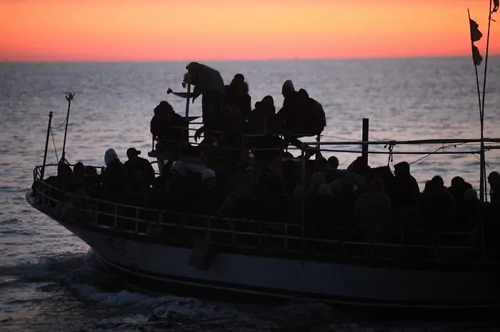Strage migranti, Procura di Catania chiede 24 anni per gli scafisti
