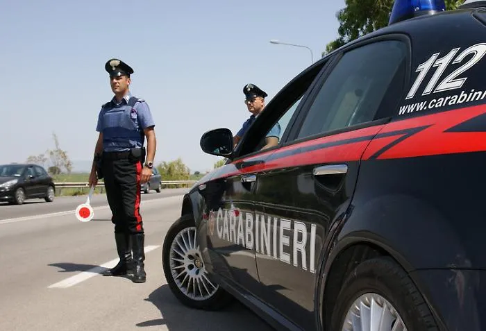Valderice, donna di 57 anni selvaggiamente picchiata
