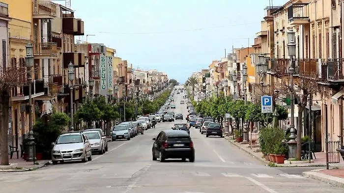 Giro di vite e chiusure a Cinisi, Cna fa appello al sindaco