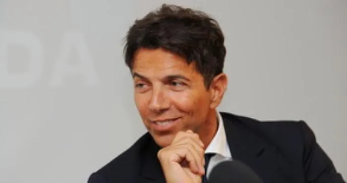 Calcio Catania, nuovo deferimento alla Procura federale