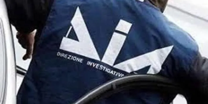Palermo, sequestrato mezzo milione al boss emergente dello Zen
