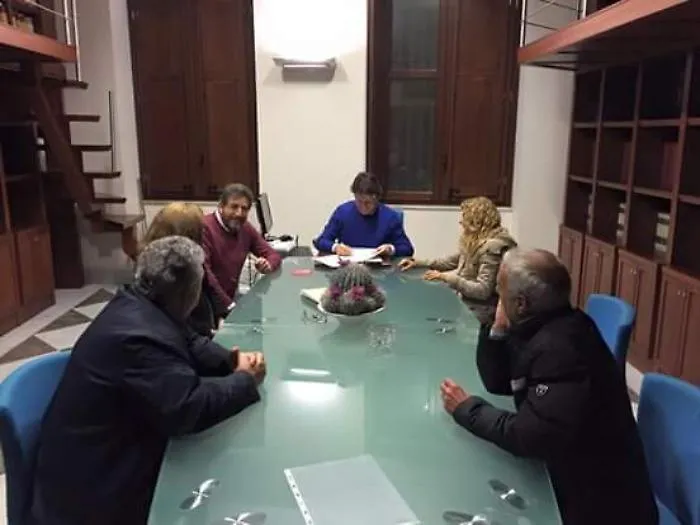 Agrigento, donato un terreno ai Volontari di strada &laquo;Faremo degli orti sociali per i pi&ugrave; poveri&raquo;
