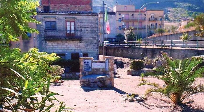 Giornata di solidariet&agrave; per combattenti e reduci