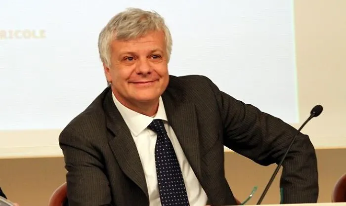 Galletti: &laquo;Il Ponte? E&rsquo; un&rsquo;opera utile  E sui rifiuti criticit&agrave; non pi&ugrave; tollerabili&raquo;