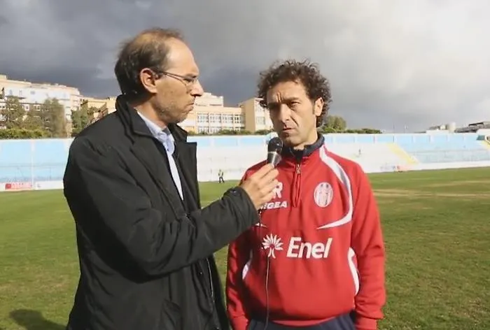 Tra Akragas e stadio Esseneto, il futuro &egrave; gi&agrave; ora