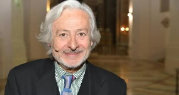 Leo Gullotta &laquo;Io, 70 anni e sempre pi&ugrave; combattivo&raquo;