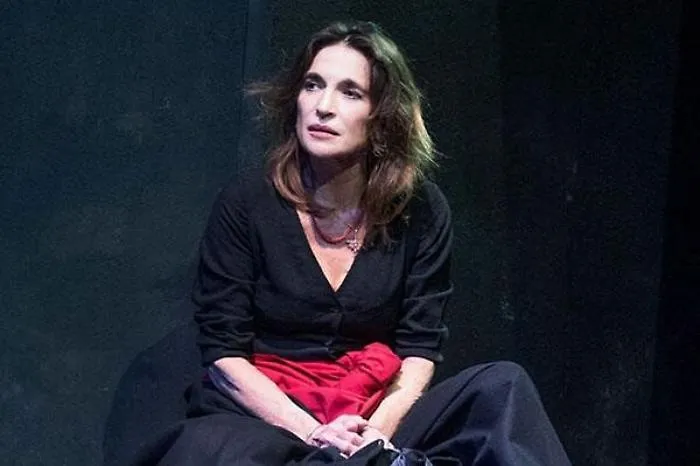Tao Awards: premiati Sastri, Cafiso, maison Capucci e Mari&ugrave; De Sica