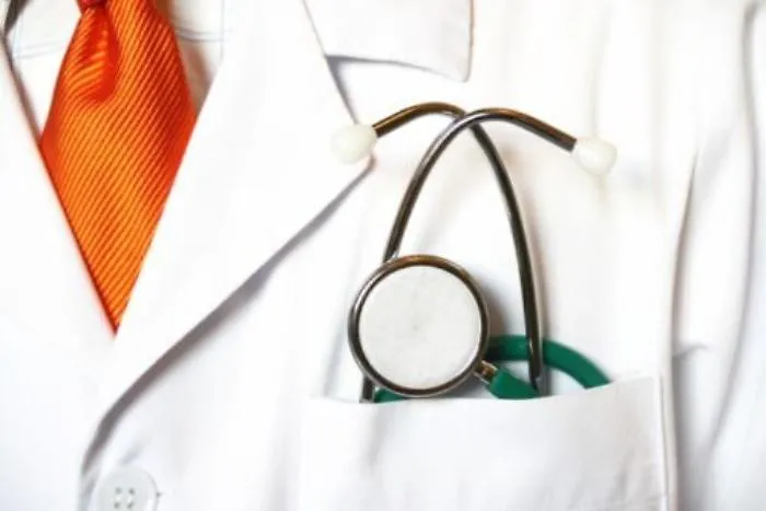 Agrigento, sbaglia diagnosi, chiesta condanna di un dermatolgo