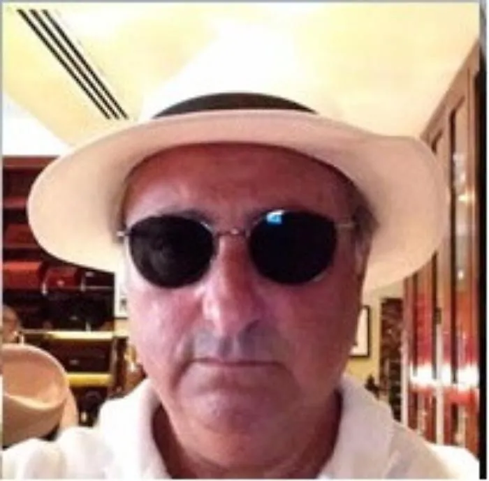 Bancarotta, fermato a Ravenna immobiliarista Giuseppe Musca