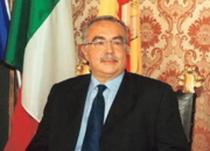 Corte dei conti, &laquo;spese pazze&raquo; all'Ars Musotto dovr&agrave; restituire 600 mila euro