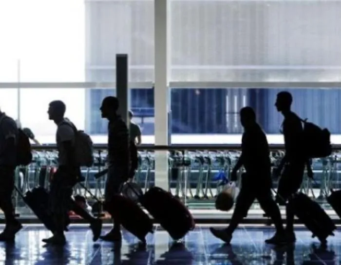 Benvenuti in Sicilia, dove solo il 32,3% trova lavoro a tre anni dalla laurea
