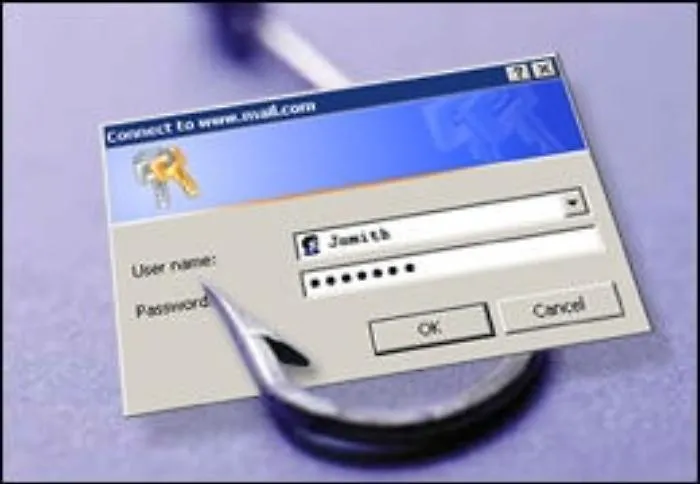 In caso di phishing la banca non &egrave; responsabile: lo ha deciso la Cassazione