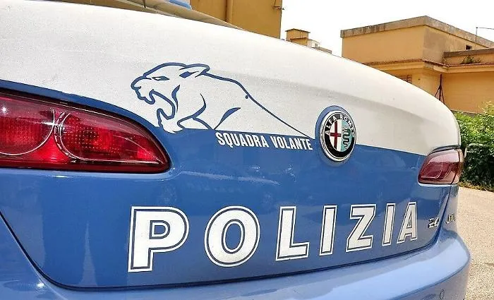 Avola, ubriaco travolge e uccide anziano in bici: arrestato