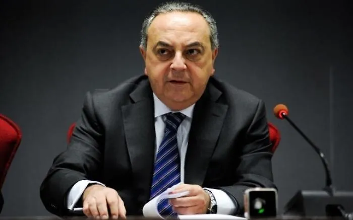 Rigettato il ricorso di Lo Forte: definitiva la nomina di Lo Voi