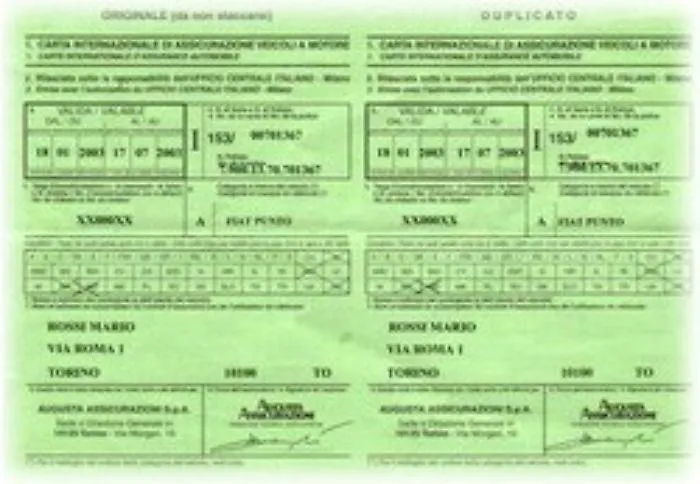 Assicurazioni auto meno care, ma i problemi rimangono e in Sicilia si paga di pi&ugrave;