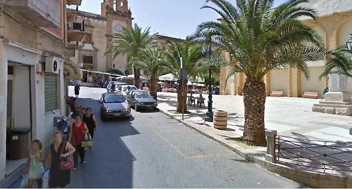 Il borgo pi&ugrave; bello d'Italia &egrave; ancora siciliano Stavolta vince Sambuca di Sicilia
